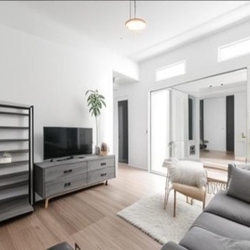 Skysuites@Anson (D2), Apartment #503705801